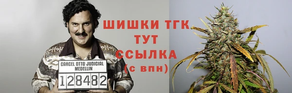 молекула духа Армянск