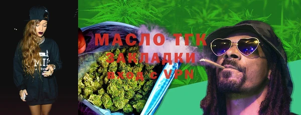 ПСИЛОЦИБИНОВЫЕ ГРИБЫ Арсеньев